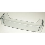 RAFT STICLE USA FRIGIDER 1.22.00.7000077 pentru frigider/combina frigorifica KEG