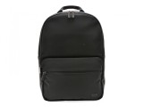 Cumpara ieftin Rucsac ALDO neagra, BIRCHMOUNT 008, din piele ecologica