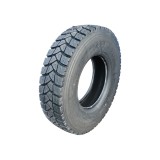 Anvelopa de tractiune 13R22.5 ON-OFF 300 HD99 M+S, 18PR