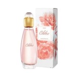 Cumpara ieftin Avon Celebre Eau de Toilette 50 ml , Apa de toaleta floral-fructata pentru femei, parfum proaspat si delicat cu note de ciclamen, frezie, iasomie si l