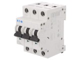 &Icirc;ntrerupător de Supracurent 4A 3 Poli 230/400V 10kA