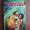 Tarzan din neamul maimutelor - Edgar Rice Burroughs