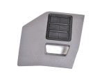 Ornament inferior planșa de bord VW CRAFTER Flatbed SZ_ 2019 OEM: 7C2857151A 11747157