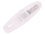 Clemă Siguranțe Cilindrice 6.3x32mm 10A