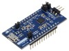 Kit FTDI FT4222H 1,8&divide;3,3VDC