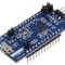 Kit FTDI FT4222H 1,8&divide;3,3VDC