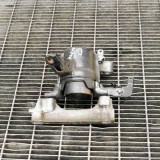 Suport Motor Dreapta Toyota Verso R2 2013 Original. Compatibil cu: 14529771, 14529772, 03331, 893199381C, 827199382, 823199381C, 046769B, 21652136