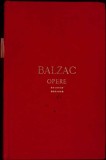 Opere Vol. 12 Teatru - Honore de Balzac, Editura Literatura Universala 1964, Coperta Cartonata