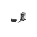 Modul motor pentru frigider BOSCH 00649022 SIEMENS NEFF Original