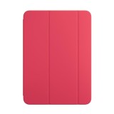 Cumpara ieftin IPAD SMART FOLIO WATERMELON-ZML