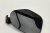 Capac rezervor combustibil AUDI E-TRON GT 2023 OEM: 9J1915737AB,4J3821241C 31444653