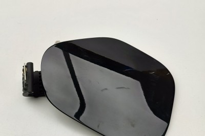 Capac rezervor combustibil AUDI E-TRON GT 2023 OEM: 9J1915737AB,4J3821241C 31444653 foto
