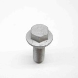 Șurub BMW Seria 3 E46 2005 Original OEM 34116772428 6772428