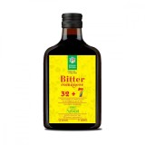 Bitter romanesc 32+7, 200ml, Steaua Divina