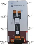 Display Samsung SM-A076 A07 (5G) NF