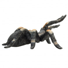 Figurina Tarantula foto
