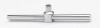 Stanley 1-86-202 Maner T 3/8&quot;
