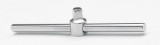 Stanley 1-86-202 Maner T 3/8&quot;