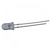 LED530W6000kCT12V 5.5-20Vdc