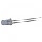Led320greenCT 12V