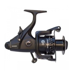 Mulineta Hakuyo Runner DH 5000