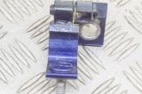 Balama ușă dreapta spate AUDI A3 Sportback 8VA, 8VF 2016 OEM: 8V0833404E,A046574 12175814