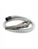 Furtun aspirator Rowenta RO472301/410 original - RS-RT2660