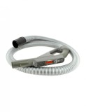 Furtun aspirator Rowenta RO472301/410 original - RS-RT2660