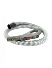 Furtun aspirator Rowenta RO472301/410 original - RS-RT2660
