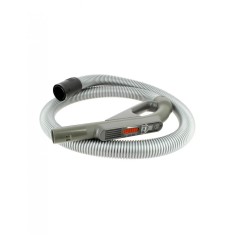Furtun aspirator Rowenta RO472301/410 original - RS-RT2660