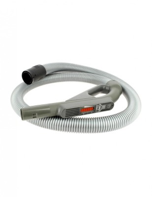 Furtun aspirator Rowenta RO472301/410 original - RS-RT2660 foto
