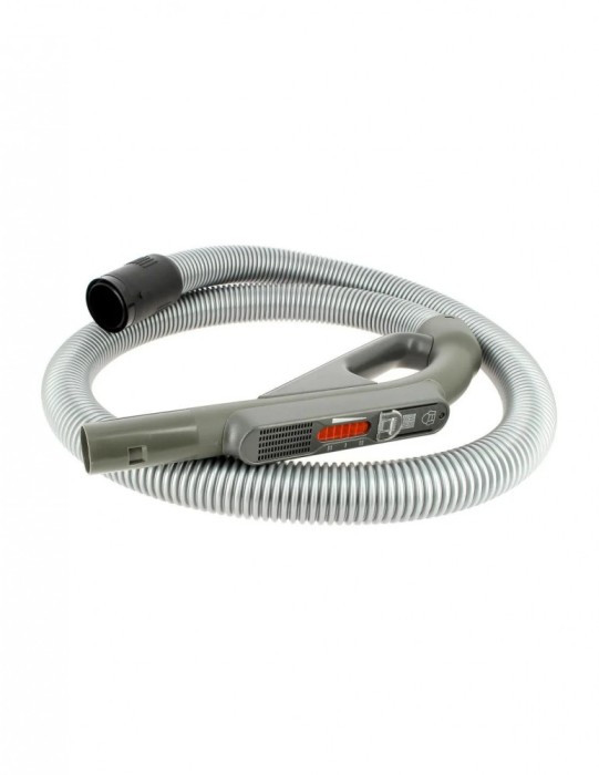 Furtun aspirator Rowenta RO472301/410 original - RS-RT2660