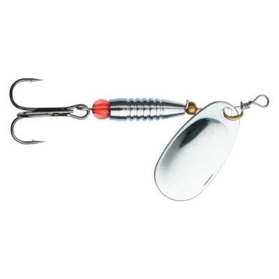 LINGURITA ROTATIVA JAXON HOLO REFLEX ATUS, 3A, 8G foto