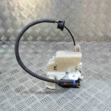 &Icirc;ncuietoare ușă dreapta față AUDI A5 F53 2017 OEM: 8X2837016B 15156034