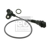 Senzor turatie, Senzor pozitie ax came Febi Bilstein 24162