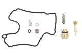Cumpara ieftin Kit reparatie carburator; pentru numarul de carburatoare 1 pentru YAMAHA YZF 1000 1996-2001