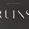 Josef Koudelka: Ruins