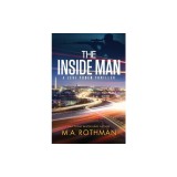 The Inside Man