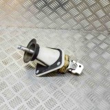 Articulație coloana de direcție MERCEDES-BENZ GL X166 2015 OEM: Off-road | 12294101