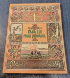 Pana lui Finist Soimanul