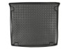 Covor Tavita Portbagaj VW Caddy LIFE 5 loc, 7 loc dupa demonatarea ultimului rand de scaune 2007-2021, Rezaw