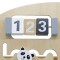 icon 5