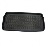 Tavita portbagaj Mitsubishi Pajero Scurt III Premium Aristar 192891CM