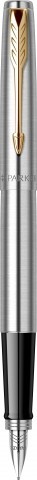 Stilou Parker Jotter Royal SSGT