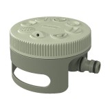 Cumpara ieftin Aspersor 8 jeturi Verve, plastic