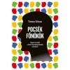 Pocs&eacute;k főn&ouml;k&ouml;k - Thomas Erikson