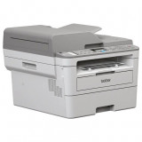 Multifunctionala Brother MFC-B7710DN, Laser, Monocrom, Format A4