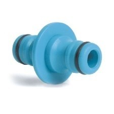 Conector Extensie Dublu Cf51200H