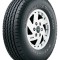 Anvelopa vara BF GOODRICH LONG TRAIL TOUR 235/70 R17&amp;#x22; 108T
