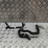 Furtun de lichid de răcire AUDI E-TRON GEN 2019 OEM: 4KE122480AL 28339135